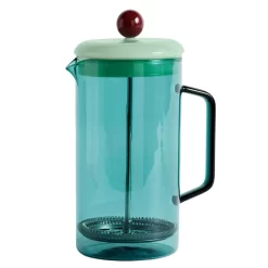 Hay French Press Brewer Koffiemaker 1L Aqua -Meubelwinkel x886x886 hay french press brewer koffiemaker 1l aqua4.jpg.pagespeed.ic .L3d23Qq1vp