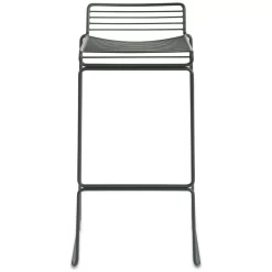 Hay Hee Bar Stool Barkruk Buiten Wit 65 -Meubelwinkel x886x886 hay hee bar stool h65 racing green.jpg.pagespeed.ic .dK1sCyzHXV