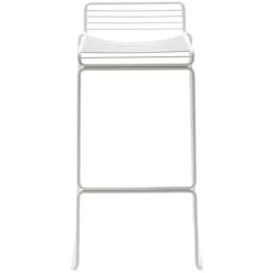 Hay Hee Bar Stool Barkruk Buiten Wit 65 -Meubelwinkel x886x886 hay hee bar stool h75 wit 2.jpg.pagespeed.ic .NJZVVpfqhk