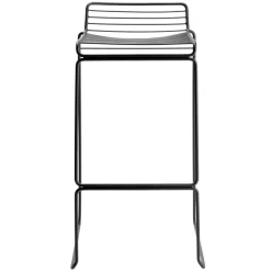 Hay Hee Bar Stool Barkruk Buiten Wit 65 -Meubelwinkel x886x886 hay hee bar stool h75 zwart 2.jpg.pagespeed.ic .umIHOTjQ9I