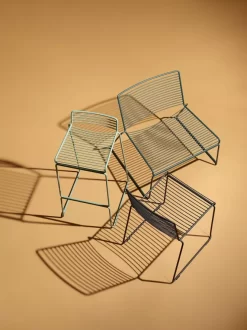 Hay Hee Bar Stool Barkruk Buiten Wit 65 -Meubelwinkel x886x886 hay hee stoel sfeer 1.jpg.pagespeed.ic .9i7uDJnSbP