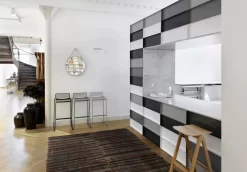 Hay Hee Bar Stool Barkruk Buiten Wit 65 -Meubelwinkel x886x886 hay house 02 multiproduct sfeer 1 1.jpg.pagespeed.ic .xVxFu7A86u