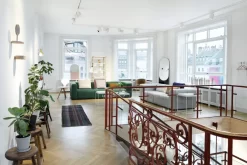 Hay Mags Bank 3 Zits Combinatie 1 Steelcut Trio 616 -Meubelwinkel x886x886 hay house04 multiproduct sfeer1 6.jpg.pagespeed.ic .qIX6ASd9U7