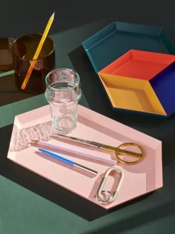 Hay Kaleido Dienblad Medium Dusty Blue -Meubelwinkel x886x886 hay kaleido dienblad medium2.jpg.pagespeed.ic .YpvTfIP2eR