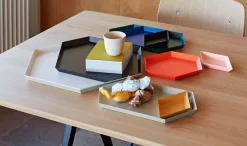 Hay Kaleido Dienblad X-large Dark Blue -Meubelwinkel x886x886 hay kaleido dienblad x large1.jpg.pagespeed.ic .IJH0wPOncV