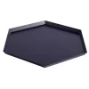 Hay Kaleido Dienblad X-large Dark Blue