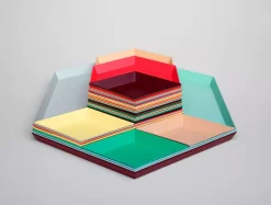 Hay Kaleido Dienblad X-large Dark Blue -Meubelwinkel x886x886 hay kaleido dienblad xs sfeer 3.jpg.pagespeed.ic .LekLOjbBh2