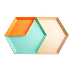 Hay Kaleido Dienblad X-large Dark Blue -Meubelwinkel x886x886 hay kaleido sfeer12 600x600 1 1 1 1.jpg.pagespeed.ic .v1UZCQ4mBl