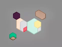 Hay Kaleido Dienblad X-large Dark Blue -Meubelwinkel x886x886 hay kaleido small sfeer 1.jpg.pagespeed.ic .j DjE5NB1z