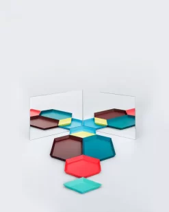 Hay Kaleido Dienblad X-large Dark Blue -Meubelwinkel x886x886 hay kaleido small sfeer 3.jpg.pagespeed.ic .sHylBcqQMU