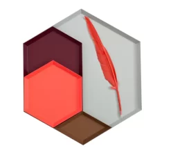 Hay Kaleido Dienblad X-large Dark Blue -Meubelwinkel x886x886 hay kaleido small sfeer 5.jpg.pagespeed.ic .bxnB2 PFS0