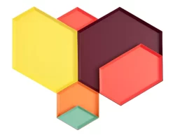 Hay Kaleido Dienblad X-large Dark Blue -Meubelwinkel x886x886 hay kaleido small sfeer 6.jpg.pagespeed.ic .i NEUeZ345