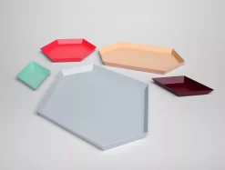 Hay Kaleido Dienblad X-large Dark Blue -Meubelwinkel x886x886 hay kaleido small sfeer 7.jpg.pagespeed.ic .69J4f9Lkga