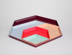 Hay Kaleido Dienblad X-large Dark Blue -Meubelwinkel x886x886 hay kaleido small sfeer 8.jpg.pagespeed.ic .ZNGuDffLo