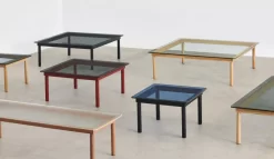 Hay Kofi Salontafel Gelakt Eiken 100x100 Geribbeld Glas -Meubelwinkel x886x886 hay kofi salontafel zwart gelakt eiken 60x607.jpg.pagespeed.ic .6SBUgmcR3a