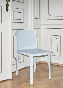 Hay Élémentaire Stoel Crème Wit 29 Hay Élémentaire Stoel Crème Wit -Meubelwinkel x886x886 hay l mentaire stoel.jpg.pagespeed.ic .u9UyE rfjd