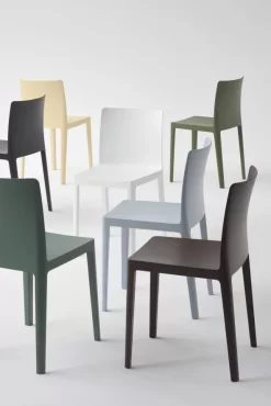 Hay Élémentaire Stoel Crème Wit 22 Hay Élémentaire Stoel Crème Wit -Meubelwinkel x886x886 hay l mentaire stoel1.jpg.pagespeed.ic .Xu6B hA4Ll