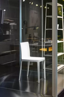 Hay Élémentaire Stoel Crème Wit 32 Hay Élémentaire Stoel Crème Wit -Meubelwinkel x886x886 hay l mentaire stoel13.jpg.pagespeed.ic .6 5QFAu0Mk