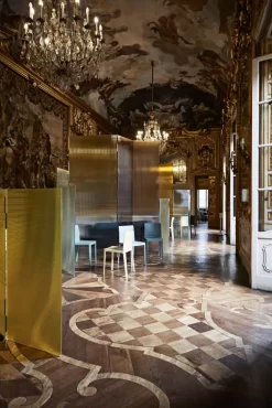 Hay Élémentaire Stoel Crème Wit 33 Hay Élémentaire Stoel Crème Wit -Meubelwinkel x886x886 hay l mentaire stoel14.jpg.pagespeed.ic .ygRUr9rHNP