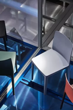 Hay Élémentaire Stoel Crème Wit 35 Hay Élémentaire Stoel Crème Wit -Meubelwinkel x886x886 hay l mentaire stoel16.jpg.pagespeed.ic .gZR TLOSxy