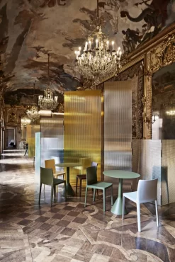 Hay Élémentaire Stoel Crème Wit 37 Hay Élémentaire Stoel Crème Wit -Meubelwinkel x886x886 hay l mentaire stoel18.jpg.pagespeed.ic .REYYCi6IYF