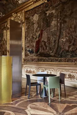 Hay Élémentaire Stoel Crème Wit 38 Hay Élémentaire Stoel Crème Wit -Meubelwinkel x886x886 hay l mentaire stoel19.jpg.pagespeed.ic .Jq 5iRFqXf