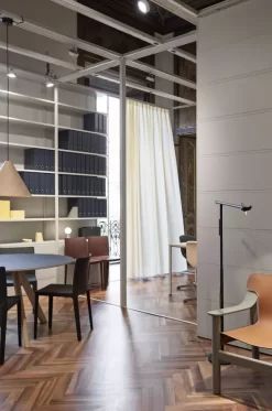 Hay Élémentaire Stoel Crème Wit 39 Hay Élémentaire Stoel Crème Wit -Meubelwinkel x886x886 hay l mentaire stoel20.jpg.pagespeed.ic .8fS4MSe0Dx