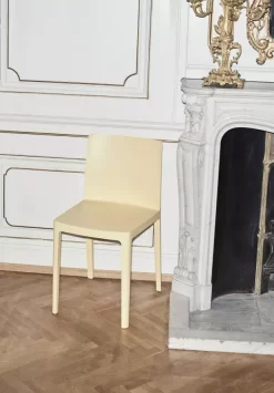 Hay Élémentaire Stoel Crème Wit 27 Hay Élémentaire Stoel Crème Wit -Meubelwinkel x886x886 hay l mentaire stoel3.jpg.pagespeed.ic .ZNcnJ9MgtF