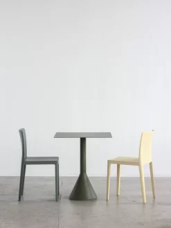 Hay Élémentaire Stoel Crème Wit 23 Hay Élémentaire Stoel Crème Wit -Meubelwinkel x886x886 hay l mentaire stoel4.jpg.pagespeed.ic .Eb1BiBG67d