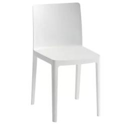 Hay Élémentaire Stoel Crème Wit 30 Hay Élémentaire Stoel Crème Wit -Meubelwinkel x886x886 hay l mentaire stoel5.jpg.pagespeed.ic .iRVXmiQE4l