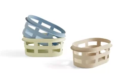 Hay Laundry Basket Wasmand S Soft Yellow 26 Hay Laundry Basket Wasmand S Soft Yellow -Meubelwinkel x886x886 hay laundry basket wasmand s11.jpg.pagespeed.ic .6D9CZ6W9r0 1