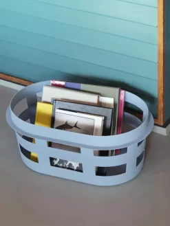 Hay Laundry Basket Wasmand S Soft Blue 30 Hay Laundry Basket Wasmand S Soft Blue -Meubelwinkel x886x886 hay laundry basket wasmand s15.jpg.pagespeed.ic .LEiseg CDm