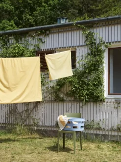 Hay Laundry Basket Wasmand S Soft Yellow 31 Hay Laundry Basket Wasmand S Soft Yellow -Meubelwinkel x886x886 hay laundry basket wasmand s16.jpg.pagespeed.ic .M0vqsx79Sa 1