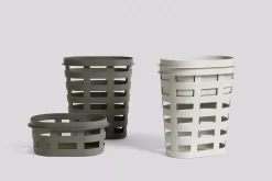 Hay Laundry Basket Wasmand S Soft Yellow 18 Hay Laundry Basket Wasmand S Soft Yellow -Meubelwinkel x886x886 hay laundry basket wasmand s3.jpg.pagespeed.ic .LWPuQdpknB 1