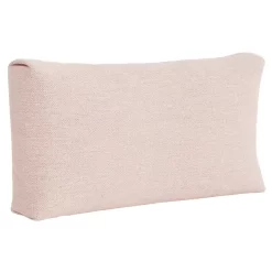 Hay Mags 10 Kussen 60x33 Mode 026