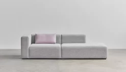 Hay Mags 10 Kussen 60x33 Mode 026 -Meubelwinkel x886x886 hay mags 10 kussen 60x336.jpg.pagespeed.ic .4ZIZAcKLDp