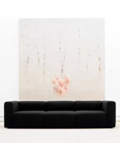 Hay Mags Bank 3 Zits Combinatie 1 Steelcut Trio 616 -Meubelwinkel x886x886 hay mags 3 seater bank hallingdal 180 sfeer 1.jpg.pagespeed.ic .fgePLB8B7g