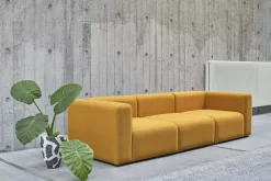 Hay Mags Bank 3 Zits Combinatie 1 Steelcut Trio 616 -Meubelwinkel x886x886 hay mags 3 seater bank1.jpg.pagespeed.ic .UNocfEmRIp