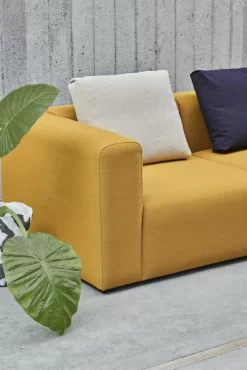 Hay Mags Bank Hoek Combinatie 2 Links Hallingdal 116 -Meubelwinkel x886x886 hay mags 3 seater bank2.jpg.pagespeed.ic .HRam GU4oE