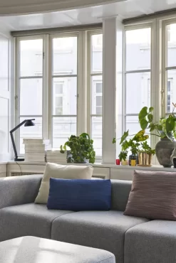 Hay Mags 10 Kussen 60x33 Mode 026 -Meubelwinkel x886x886 hay mags 9 kussen 55x484.jpg.pagespeed.ic .Dr7VVUlVoX