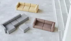 Hay Mags Bank 3 Zits Combinatie 1 Steelcut Trio 616 -Meubelwinkel x886x886 hay mags bank 2 5 zits combinatie 11.jpg.pagespeed.ic .xqrpC6QD 1