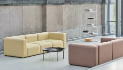 Hay Mags Bank 3 Zits Combinatie 1 Steelcut Trio 616 -Meubelwinkel x886x886 hay mags bank 2 5 zits combinatie 12.jpg.pagespeed.ic .okhPhC5GKt