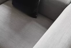 Hay Mags Bank Hoek Combinatie 2 Links Hallingdal 116 -Meubelwinkel x886x886 hay mags bank 2 zits combinatie 11.jpg.pagespeed.ic .BFtINCASrH