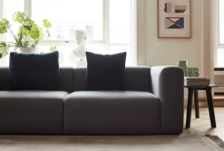 Hay Mags Bank Hoek Combinatie 2 Links Hallingdal 116 -Meubelwinkel x886x886 hay mags bank 2 zits combinatie 12.jpg.pagespeed.ic .69azpfpwvy