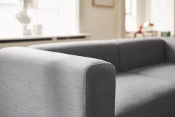 Hay Mags Bank Hoek Combinatie 2 Links Hallingdal 116 -Meubelwinkel x886x886 hay mags bank 2 zits combinatie 13.jpg.pagespeed.ic .2twA Rzs 9