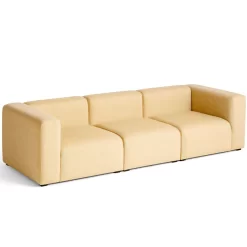 Hay Mags Bank 3 Zits Combinatie 1 Steelcut Trio 616 -Meubelwinkel x886x886 hay mags bank 3 zits combinatie 1.jpg.pagespeed.ic .qxFswUPCBs