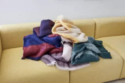 Hay Mags Bank 3 Zits Combinatie 1 Steelcut Trio 616 -Meubelwinkel x886x886 hay mags bank 3 zits combinatie 11.jpg.pagespeed.ic .twKLcUyR 5