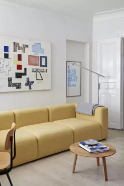 Hay Mags Bank 3 Zits Combinatie 1 Steelcut Trio 616 -Meubelwinkel x886x886 hay mags bank 3 zits combinatie 12.jpg.pagespeed.ic .zr5flafRV9