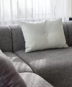 Hay Mags Bank Hoek Combinatie 2 Links Hallingdal 116 -Meubelwinkel x886x886 hay mags bank hoek combinatie 11.jpg.pagespeed.ic .2yQGy6LlCM