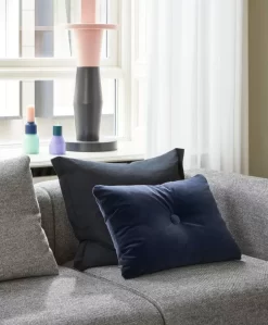 Hay Mags Bank Hoek Combinatie 2 Links Hallingdal 116 -Meubelwinkel x886x886 hay mags bank hoek combinatie 13.jpg.pagespeed.ic .y3jDemtQu5